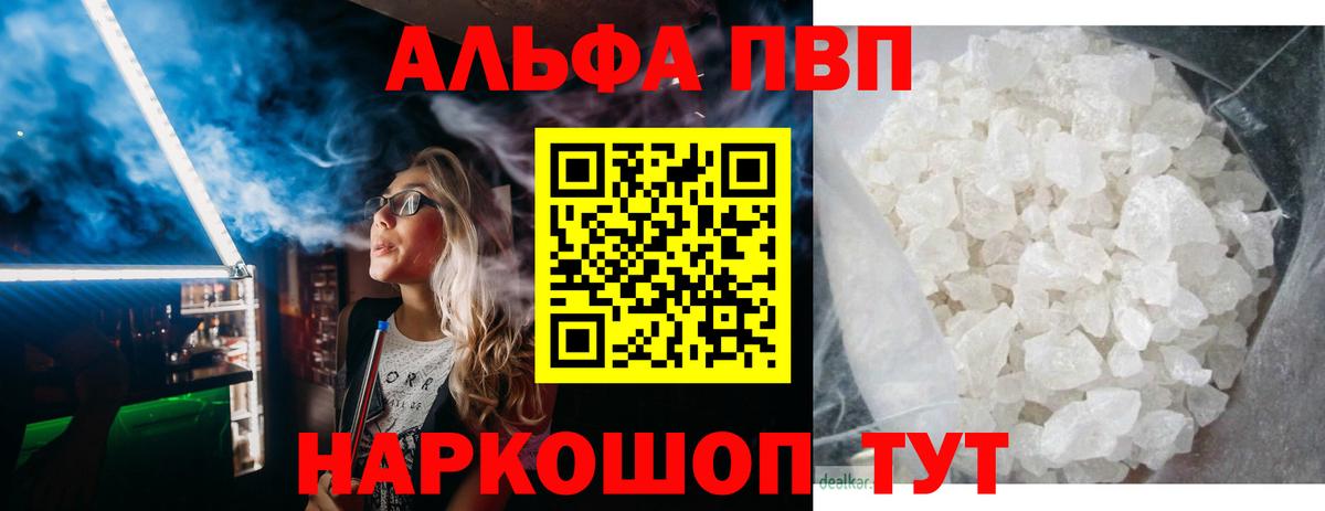 A PVP СК КРИС Псков